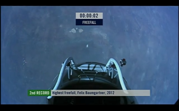 photo humour insolite