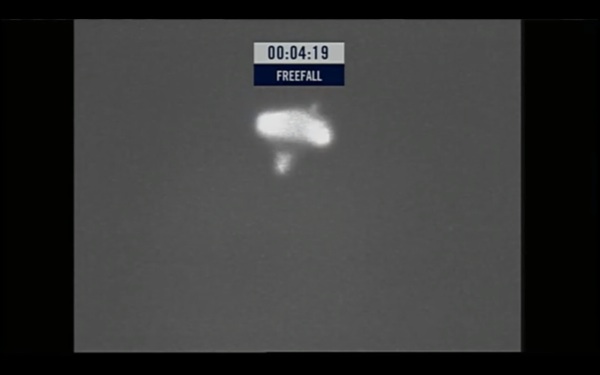 photo humour insolite