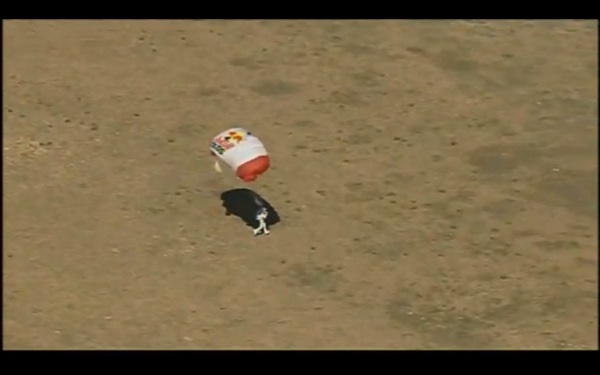 photo humour insolite