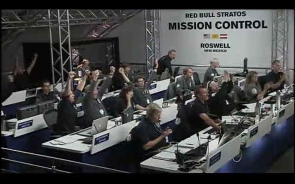 photo humour insolite