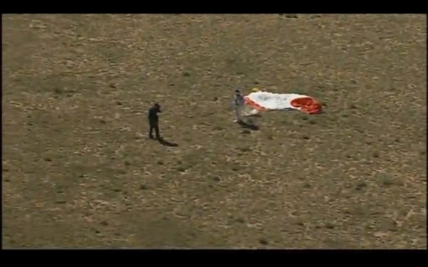 photo humour insolite