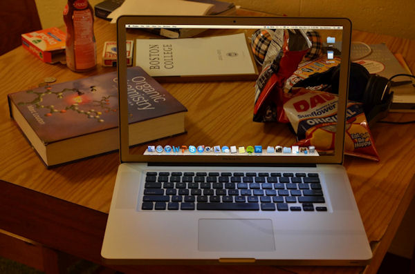 photo fond écran transparant