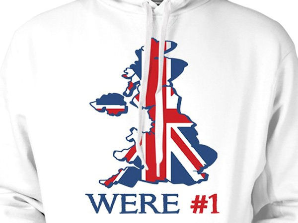 insolite angleterre apostrophe carte