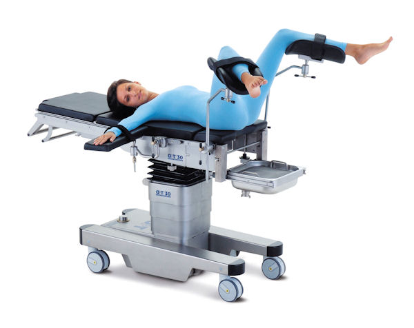 insolite fauteuil femme mannequin