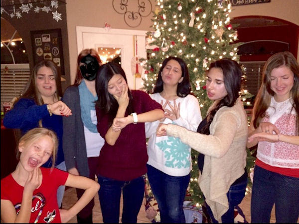 insolite anti appareil oeil photo rache rouge rousseur