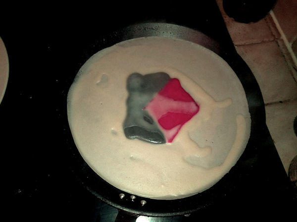 insolite chandeleur crepe koreus logo