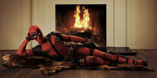 insolite deadpool reynolds ryan