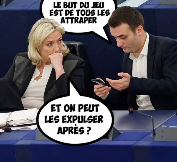 insolite fn go lepen pokemon