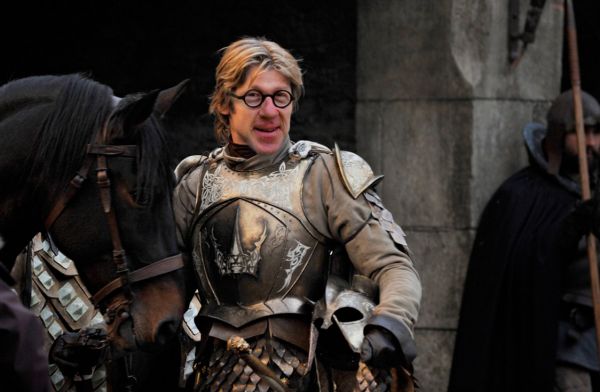 insolite game jamy lannister thrones