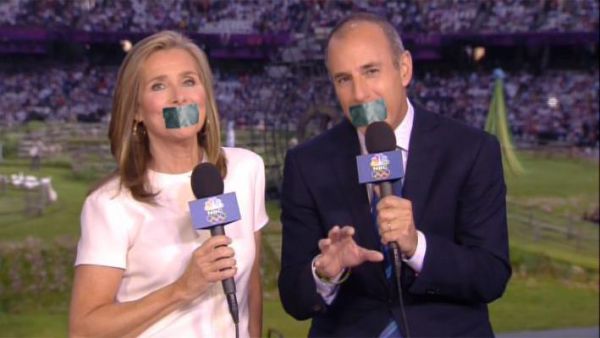 insolite 2016 bouche ceremonie commentateur jo ouverture scotch