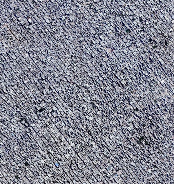 insolite delhi inde maison new quartier