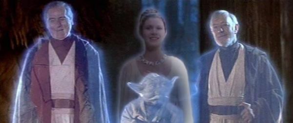 insolite carrie fisher leia princesse star wars