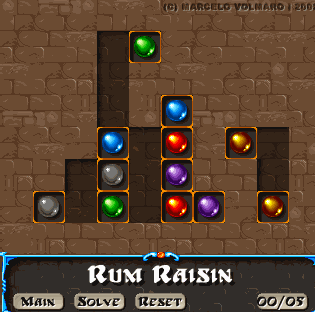 jeux flash reflexion flashxed boules de couleur