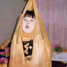 video cyber doigt dans le cul