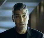 clooney Pub Martini (George Clooney)