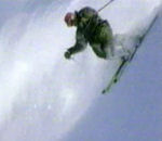 ski homme pub Pub Thredbo Ski