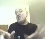 webcam delire fryky DJ Fryky 