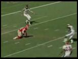 touchdown football Touchdown