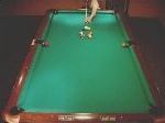 snooker billard Snooker