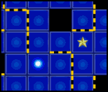 jeu maze Double Maze