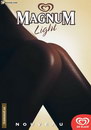magnum paire Magnum Light