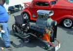 moteur Fauteuil roulant motorisé