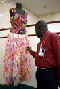 femme feminin jupe La robe préservatif : Pour ne jamais être en manque