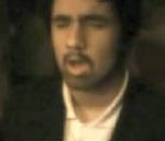 webcam chanter chanson Pavarotti - Les noces de Figaro (TheRealSam)
