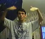 webcam chanter vince27 Nous C Nous - The Mega Tube (Vince27)