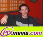 service pixmania Le parcours du combattant (Manu Levy chez Pixmania)