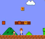 mario super jeu-video Super Mario Parodies