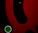 obstacle labyrinthe Line Game