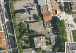 assez dessin Université Jean Monnet sur Google Maps