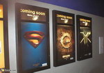 film superman cinema A l'affiche ce soir : Sex