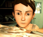animation enfant 3d Replay