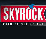 skyrock Moment de solitude à Skyrock