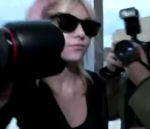 taylor journaliste Taylor Momsen vs Paparazzi