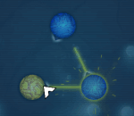 sphere laser Max Connect