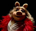 show marionnette Le Muppets Show chante Bohemian Rhapsody