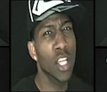 destorm They Don't Care About Us Beatbox
