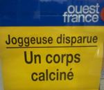 france fail Ouest France Fail