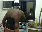 mp3 ipod Pas besoin d'iPod