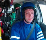 musique clip OK Go Needing/Getting
