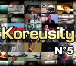 koreusity koreus compilation Koreusity n°5