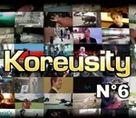 koreusity Koreusity n°6