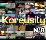 compilation buzz Koreusity n°8