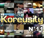 compilation buzz Koreusity n°11