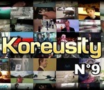 koreusity compilation zap Koreusity n°9