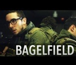 banque bagel BagelField