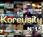insolite Koreusity n°15